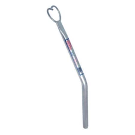 Doomsday 28" Reliable Shore Power Cable Holder DO92987